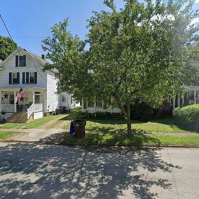 243 Grant St, Franklin, PA 16323