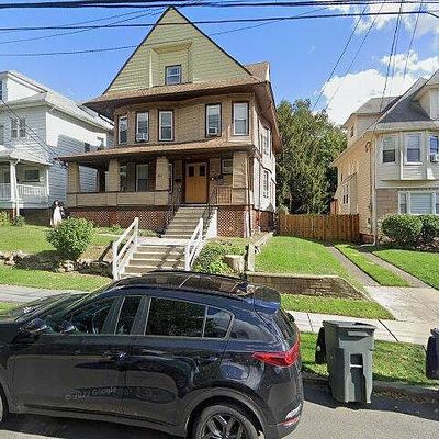 243 Pennington Ave, Passaic, NJ 07055