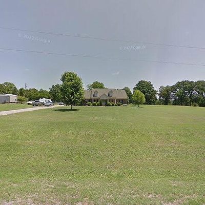 2442 Fletcher Cv, Hernando, MS 38632