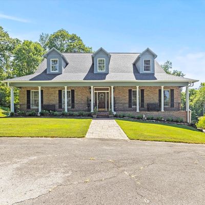 24434 Easter Ferry Rd, Elkmont, AL 35620