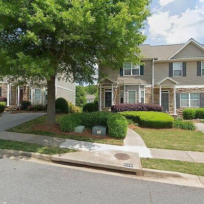 245 Derby Ct, Acworth, GA 30102