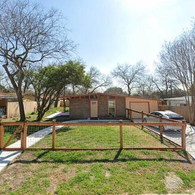 246 Radiance Ave, San Antonio, TX 78218