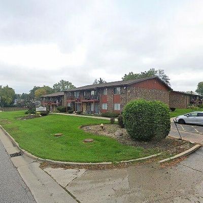 247 N Neltnor Blvd #G1 F, West Chicago, IL 60185