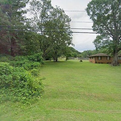 2471 Old Conyers Rd, Stockbridge, GA 30281