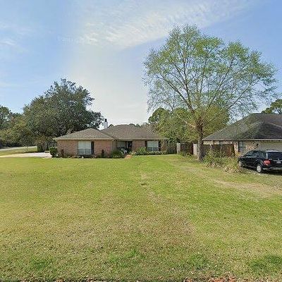 2475 Vale Dr, Navarre, FL 32566