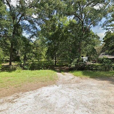 24755 Friar Tuck Dr, Hockley, TX 77447