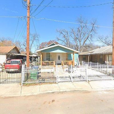 249 Southolme, San Antonio, TX 78204