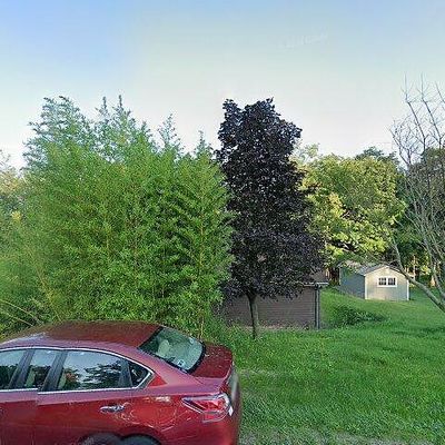 249 Talcott Ave, Frostburg, MD 21532