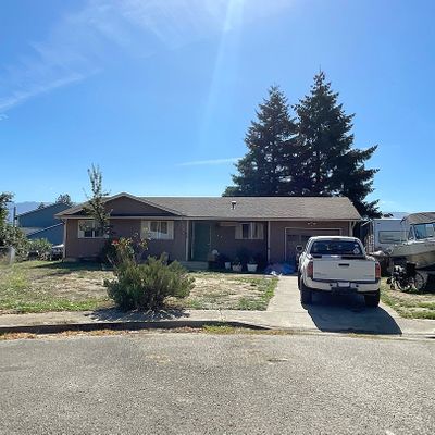 249 Rico Blvd, Riddle, OR 97469