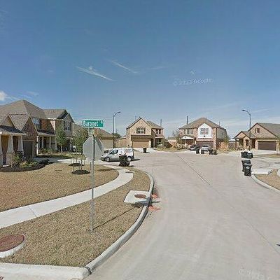 24915 Crowned Ct, Katy, TX 77493