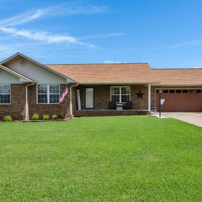 25 Green Acres Ln, Trafford, AL 35172