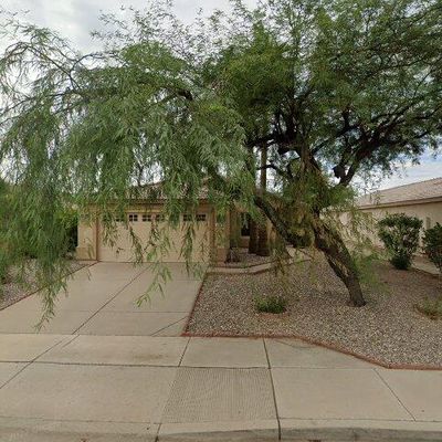 250 S 89 Th St, Mesa, AZ 85208