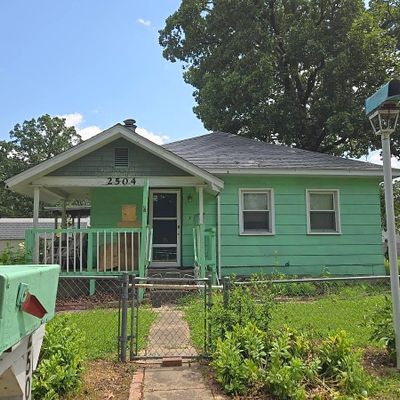 2504 Trenton St, Joplin, MO 64801