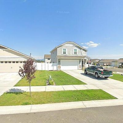 251 S Cameo Ave, Deer Park, WA 99006