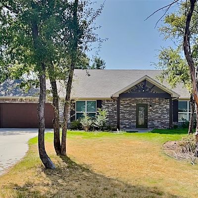 2511 Christine Dr, Granbury, TX 76048