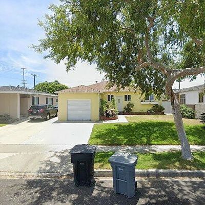 2512 Lesserman St, Torrance, CA 90503