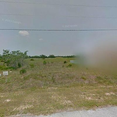 2513 Rock Pl, Kissimmee, FL 34759