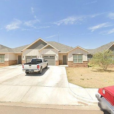 2514 111 Th St, Lubbock, TX 79423