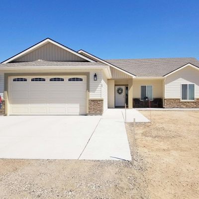 252 Mariposa Cir, Shoshone, ID 83352