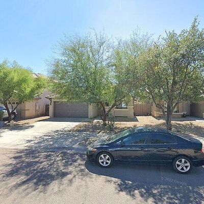 2535 W Tamarisk Ave, Phoenix, AZ 85041