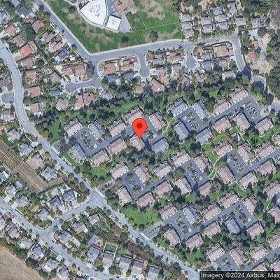 2538 Yerba Hills Ct, San Jose, CA 95121