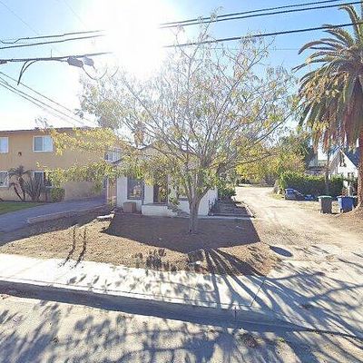 25417 Cole St, Loma Linda, CA 92354