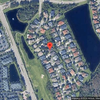 2543 Windsorgate Ln, Orlando, FL 32828