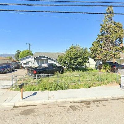 25520 6 Th St, San Bernardino, CA 92410