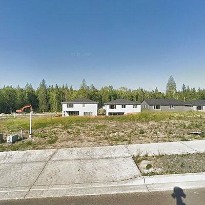 25630 207 Th Ave Se, Kent, WA 98042