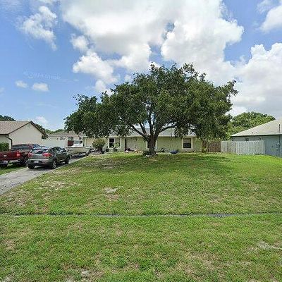 2565 Se Hemsing St, Port Saint Lucie, FL 34984