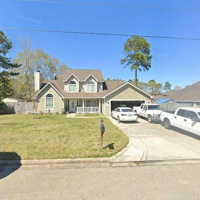 25785 Hickory Ln, Splendora, TX 77372