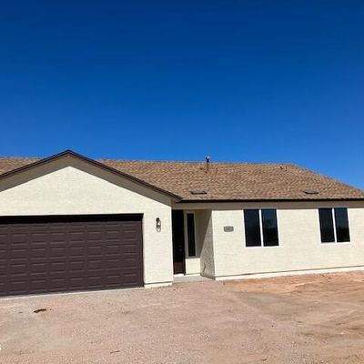 25870 W Oberlin Way, Wittmann, AZ 85361