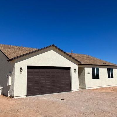 25894 W Oberlin Way, Wittmann, AZ 85361