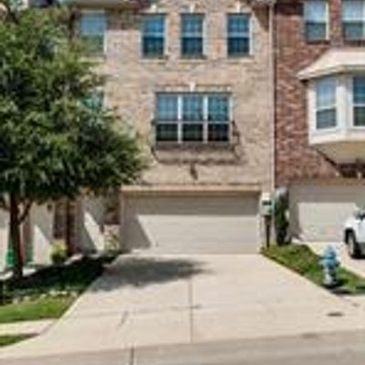 2594 Jacobson Dr, Lewisville, TX 75067