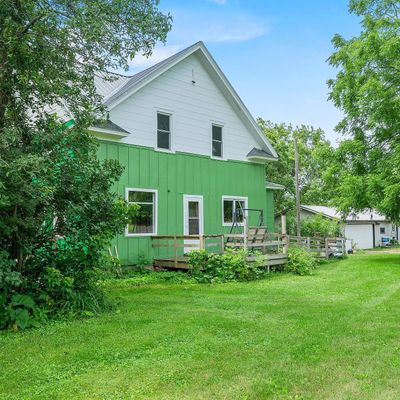 2595 200 Th Ave, Deer Park, WI 54007