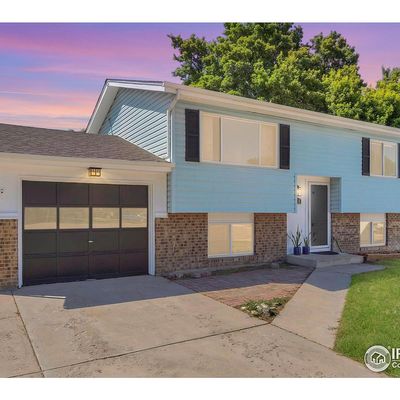 260 Ley Dr, La Salle, CO 80645