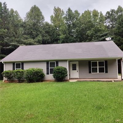 260 Steele Branch Ct, Hampton, GA 30228