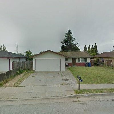 260 Ponderosa Ave, Watsonville, CA 95076