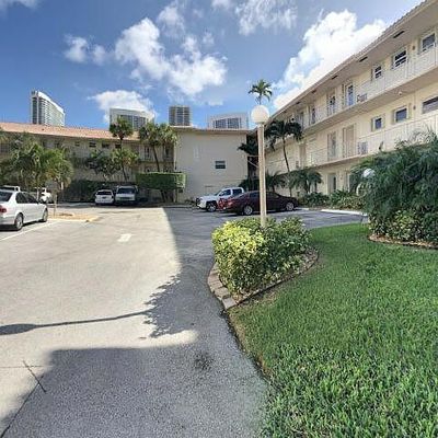 2600 E Hallandale Beach Blvd #T3102, Hallandale Beach, FL 33009