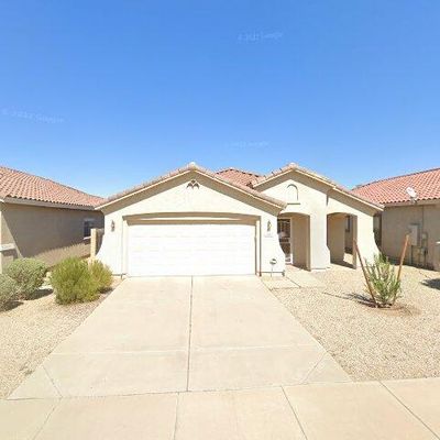 2604 W Mobile Ln, Phoenix, AZ 85041