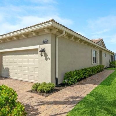 26041 Sw Viterbo Way, Port Saint Lucie, FL 34986