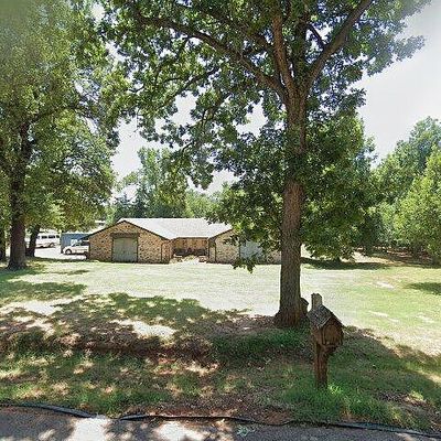 2606 Rambling Rd, Edmond, OK 73025