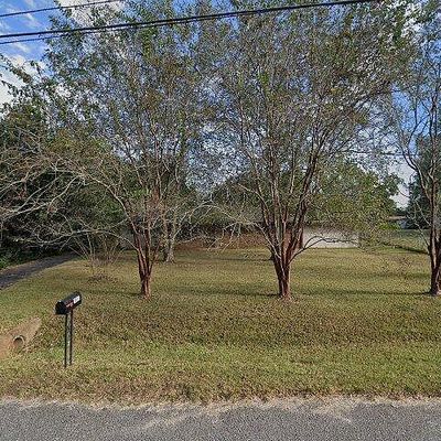 2607 Kristie Rd, Dothan, AL 36303