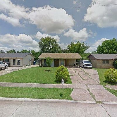 2612 Circle Dr, Shreveport, LA 71107