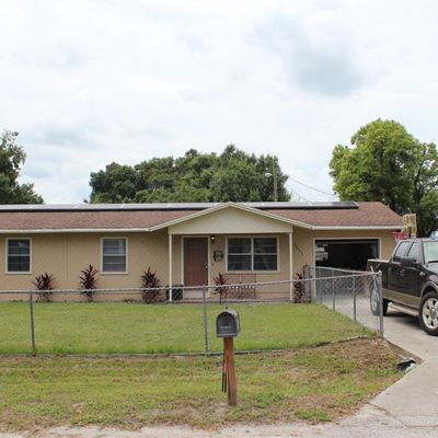 2613 Fowler Ave, Auburndale, FL 33823