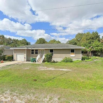 2615 Lee St, Punta Gorda, FL 33950