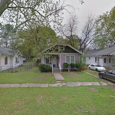 2615 Quinton St, Shreveport, LA 71103