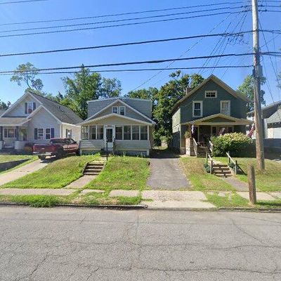 2620 Campbell Ave, Schenectady, NY 12306