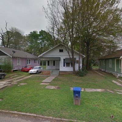 2623 Quinton St, Shreveport, LA 71103