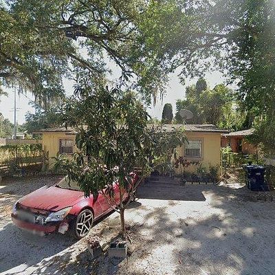 2627 E 27 Th Ave, Tampa, FL 33605